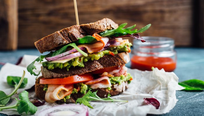 Best Places to Eat in Coeur'D'Alene, Idaho