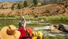 Idaho fishing tours