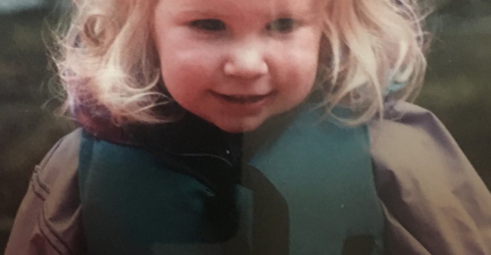 ROW Adventures Family