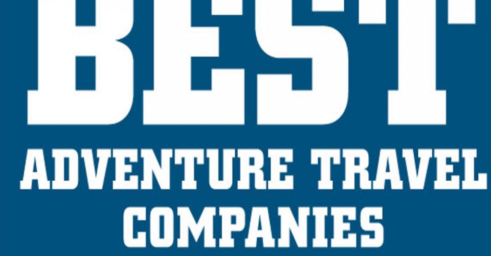 National Geographic awards