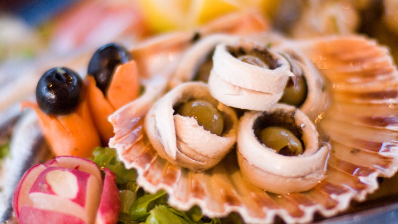 chartered yacht tours in croatia