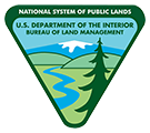 U.S. Department of the Interior