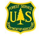 Forest Service