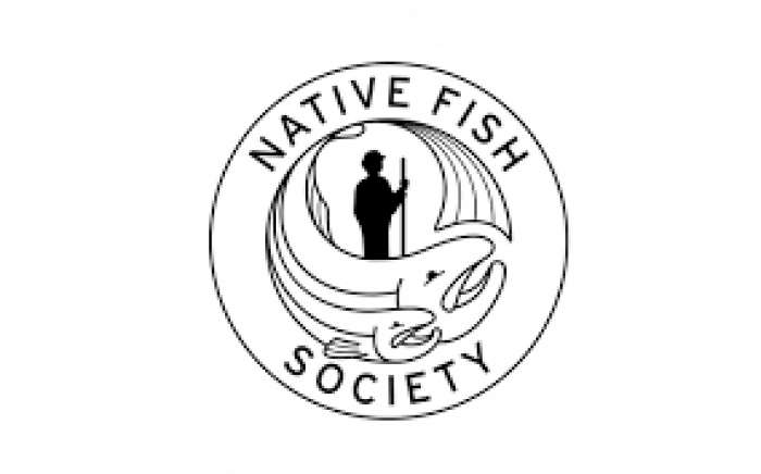 Native Fish Society